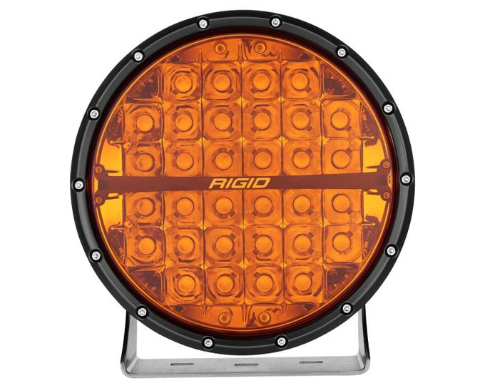 9in.360-Series LED Off-Road Spot Beam Light <br> Universal