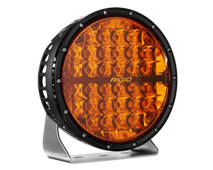9in.360-Series LED Off-Road Spot Beam Light <br> Universal