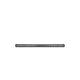 40in. Revolve 40in Bar w/White Backlight <br> Universal