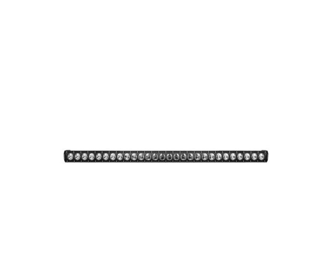 40in. Revolve 40in Bar w/White Backlight <br> Universal