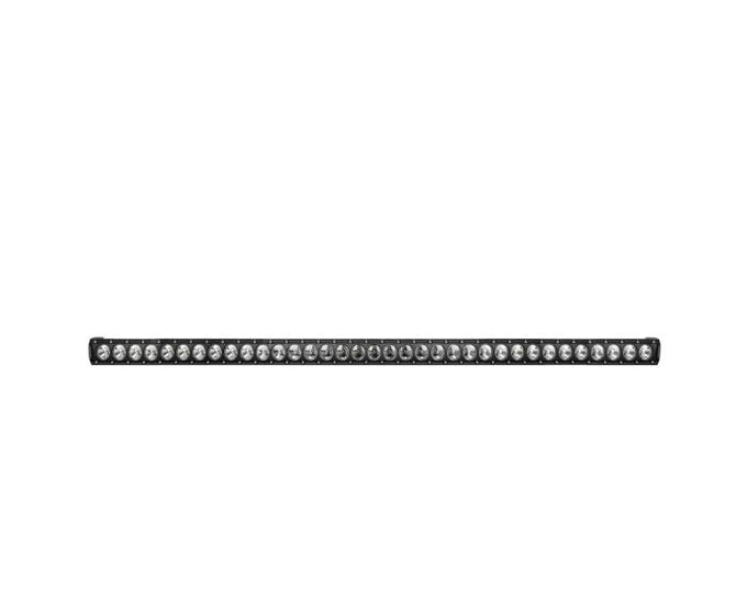 50in. Revolve Bar w/White Backlight <br> Universal