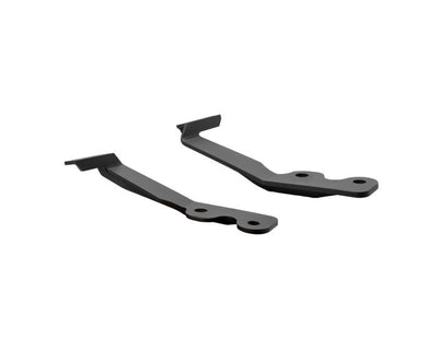 A-Pillar Mount Set of 2 Brackets <br> 22-23 Toyota Tundra