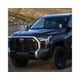 A-Pillar Mount Set of 2 Brackets <br> 22-23 Toyota Tundra