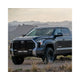 A-Pillar Mount Set of 2 Brackets <br> 22-23 Toyota Tundra
