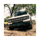 A-Pillar LED Light Mount <br> 2021 Ford Bronco Sport