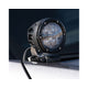 A-Pillar LED Light Mount <br> 2021 Ford Bronco Sport