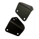 Roof Light Mount Kit <br> 2021 Ford Bronco Sport