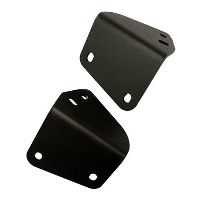 Roof Light Mount Kit <br> 2021 Ford Bronco Sport