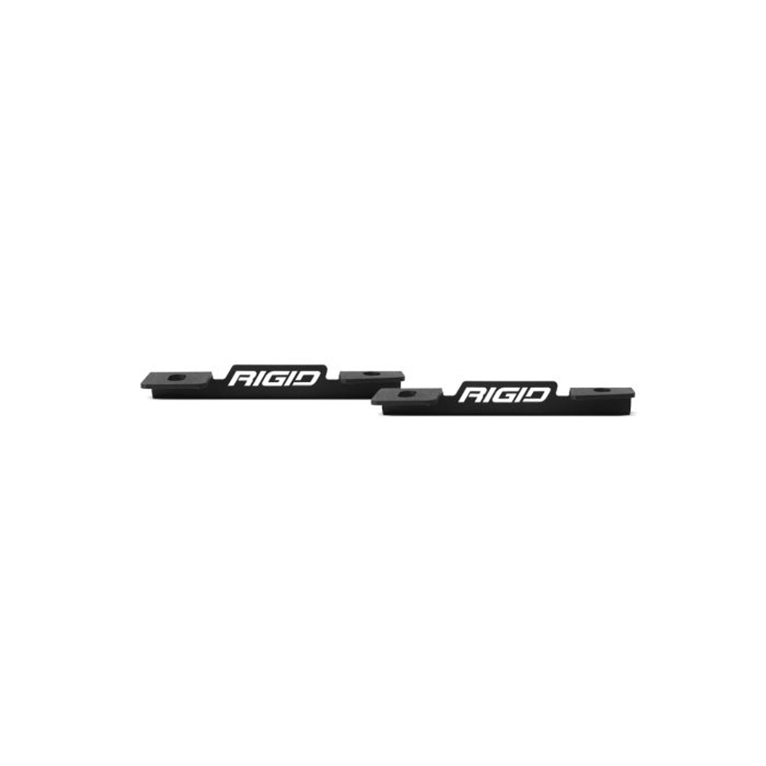 Dual Pod A-Pillar Mount Kit <br> 21-25 Ford Bronco