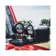 Dual Pod A-Pillar Mount Kit <br> 21-25 Ford Bronco
