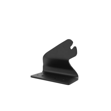 Roof Line SR Mount Kit <br> 21-25 Ford Bronco