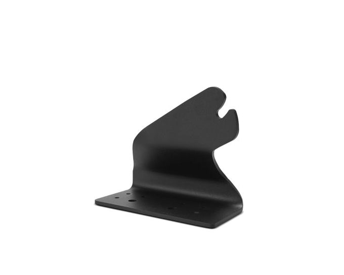 Roof Line SR Mount Kit <br> 21-25 Ford Bronco