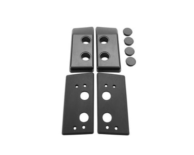 Roof Line SR Mount Kit <br> 21-25 Ford Bronco