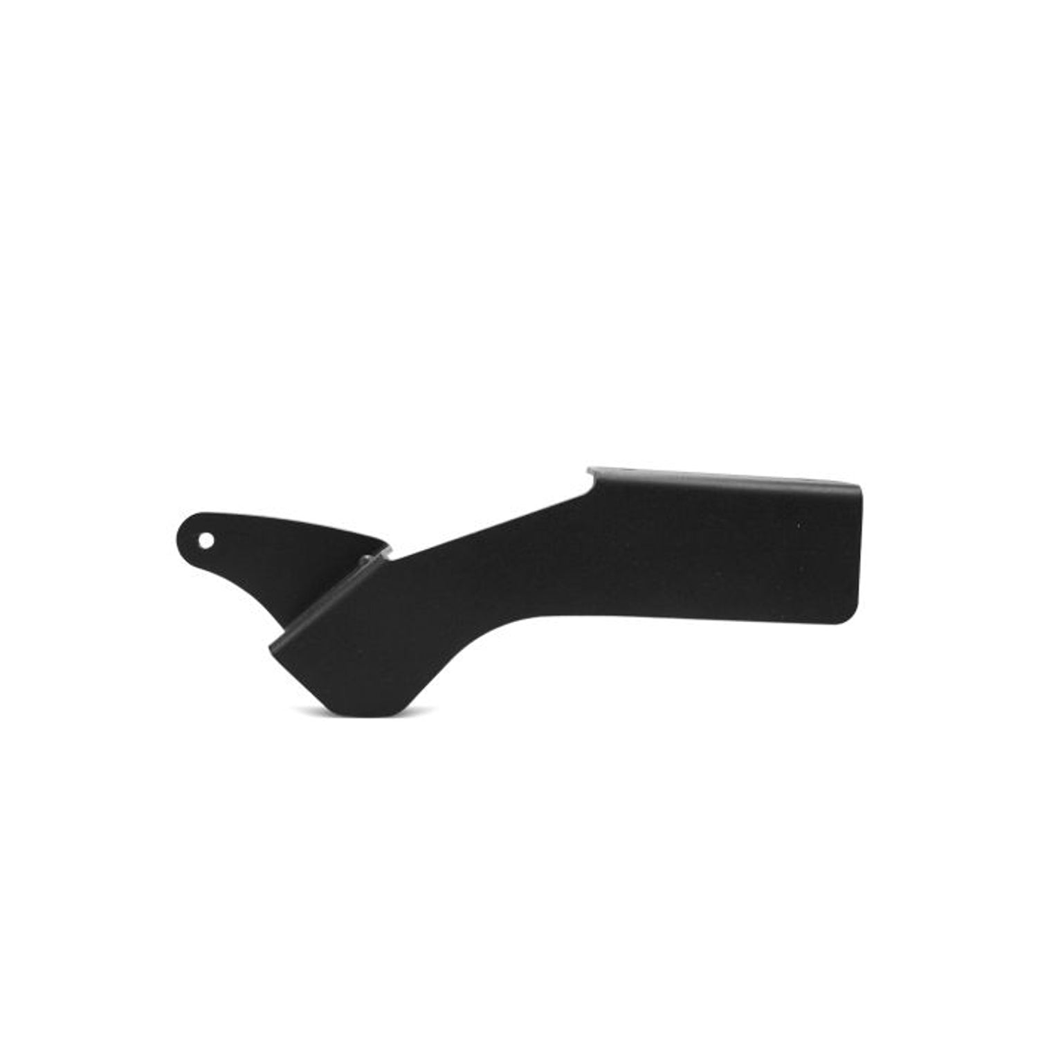 Roof Rack Mount Kit <br> 21-25 Ford Bronco