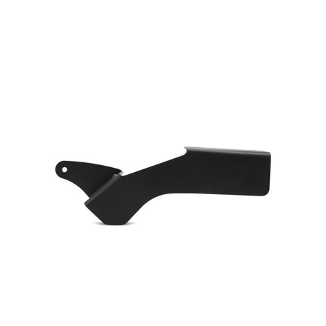 Roof Rack Mount Kit <br> 21-25 Ford Bronco