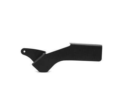 Roof Rack Mount Kit <br> 21-25 Ford Bronco