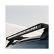 Roof Rack Mount Kit <br> 21-25 Ford Bronco