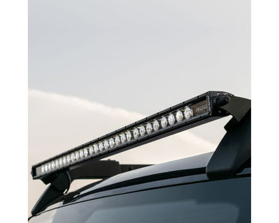 Roof Rack Mount Kit <br> 21-25 Ford Bronco