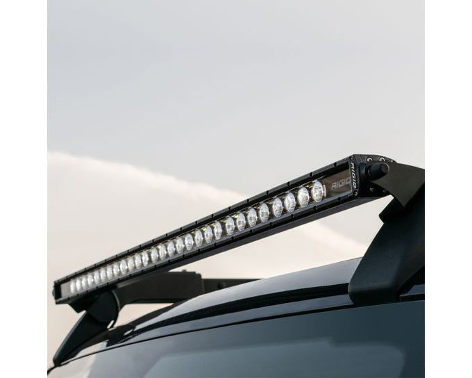 Roof Rack Mount Kit <br> 21-25 Ford Bronco