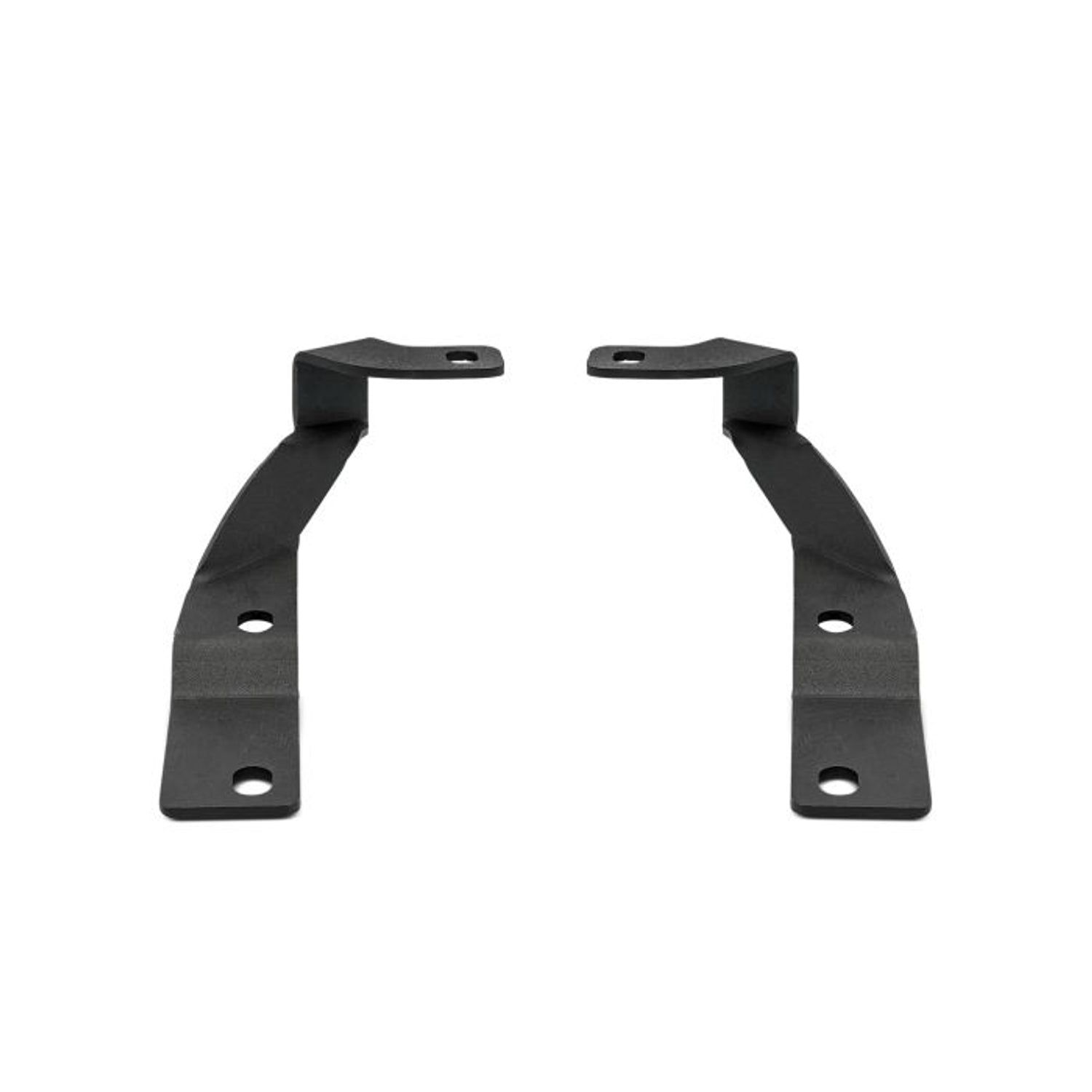 A-Pillar Mounts <br> 05-20 Nissan Frontier,Pathfinder,Xterra