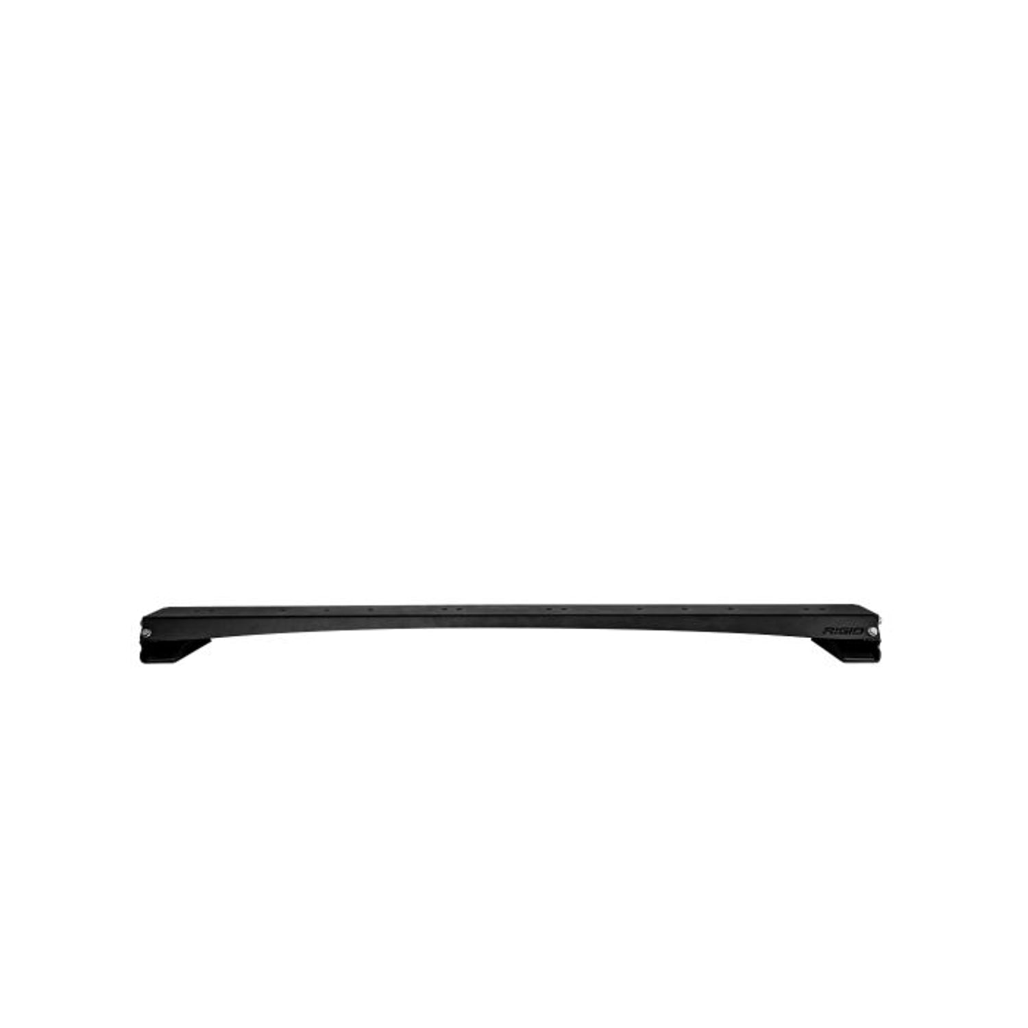 Roof Pod Mount <br> 21-23 Ford Bronco