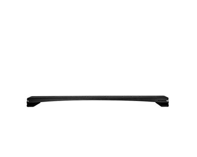Roof Pod Mount <br> 21-23 Ford Bronco