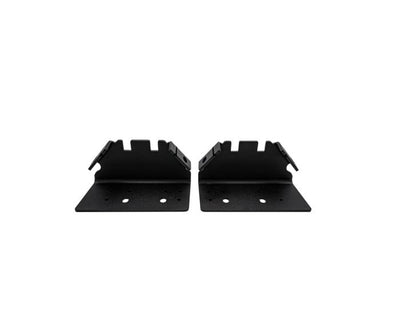 Roof Pod Mount <br> 21-23 Ford Bronco