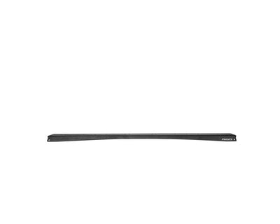 Roof Pod Mount <br> 21-23 Ford Bronco