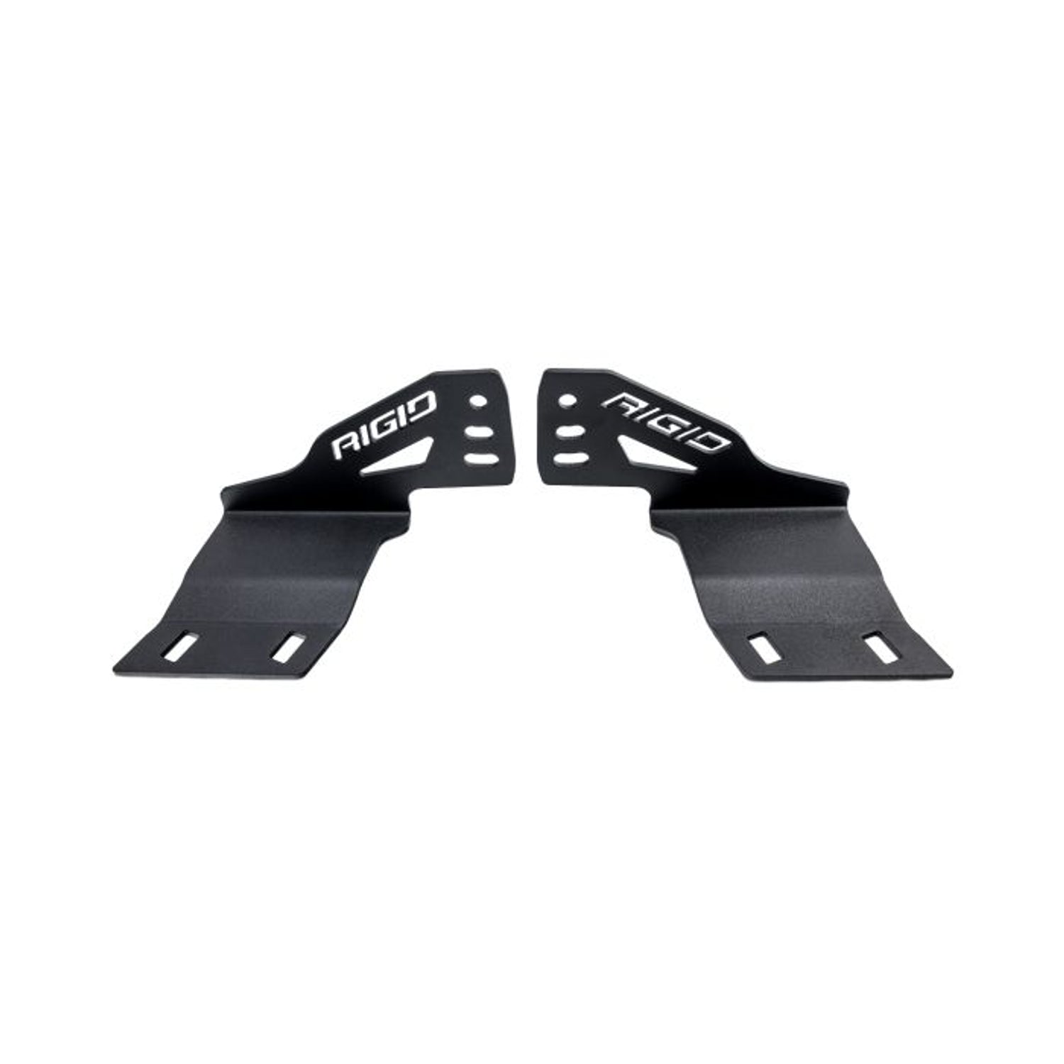 Bumper Bar Mount <br> 20-23 Ford F-250 F-350 Super Duty