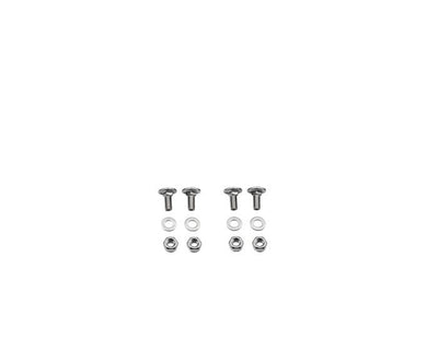Bumper Bar Mount <br> 20-23 Ford F-250 F-350 Super Duty