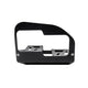 Dual Fog Light Mounts <br> 20-23 Ford F-250 F-350 Super Duty