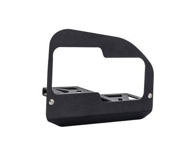 D-Series Fog Light Kit <br> 20-23 Ford F-250 F-350 Super Duty