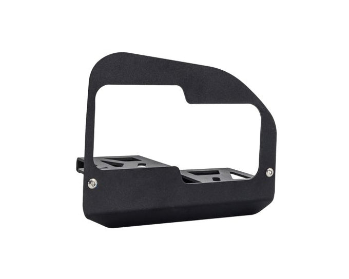 D-Series Fog Light Kit <br> 20-23 Ford F-250 F-350 Super Duty
