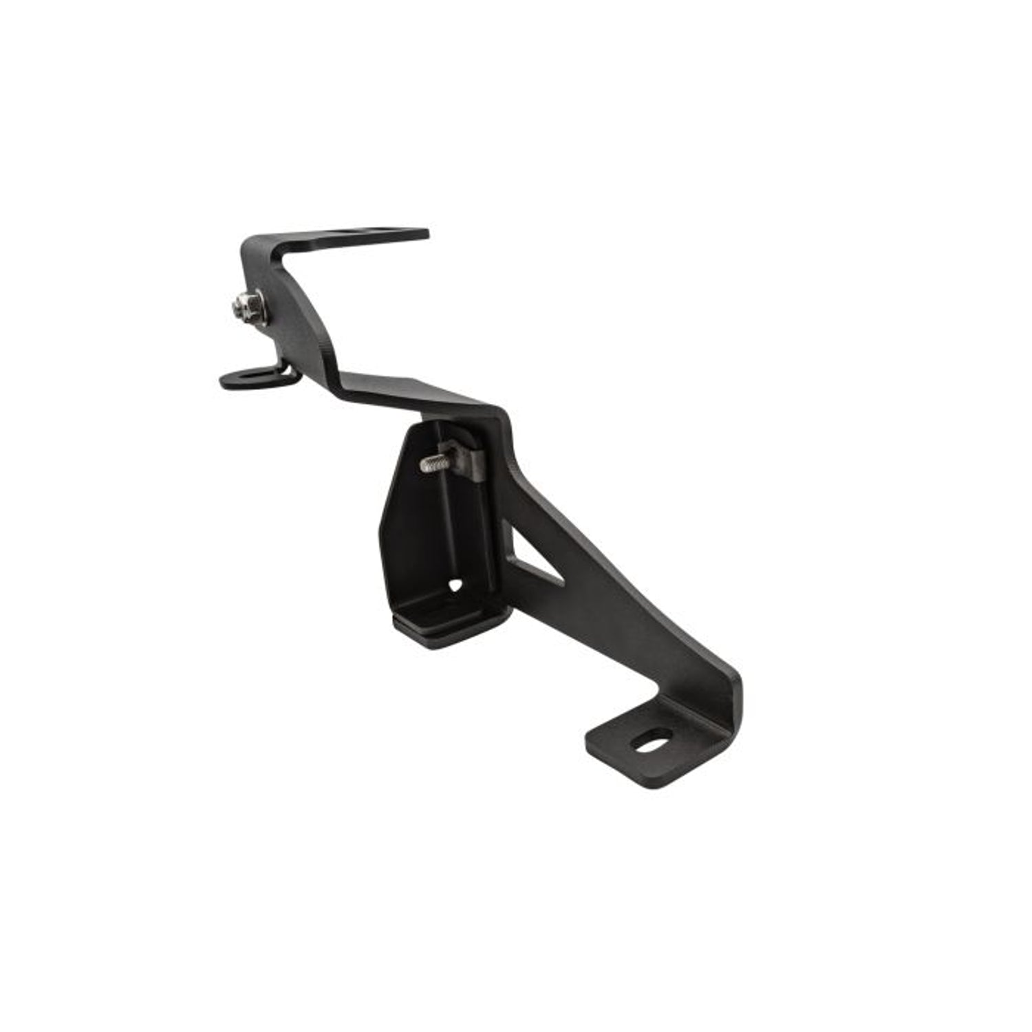 A-Pillar Light Mount <br> 20-2023 Ford F-250 F-350 Super Duty