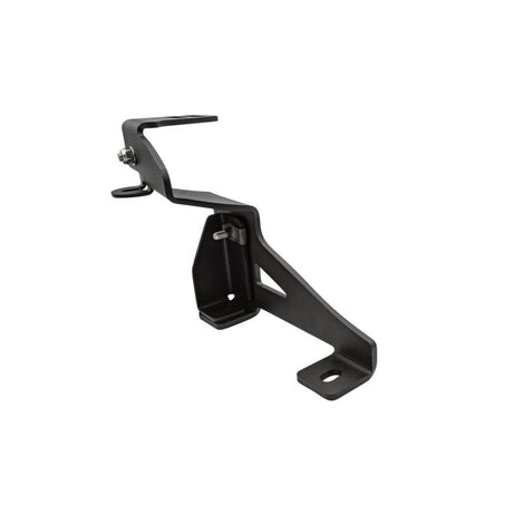 A-Pillar Light Mount <br> 20-2023 Ford F-250 F-350 Super Duty
