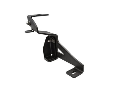A-Pillar Light Mount <br> 20-2023 Ford F-250 F-350 Super Duty