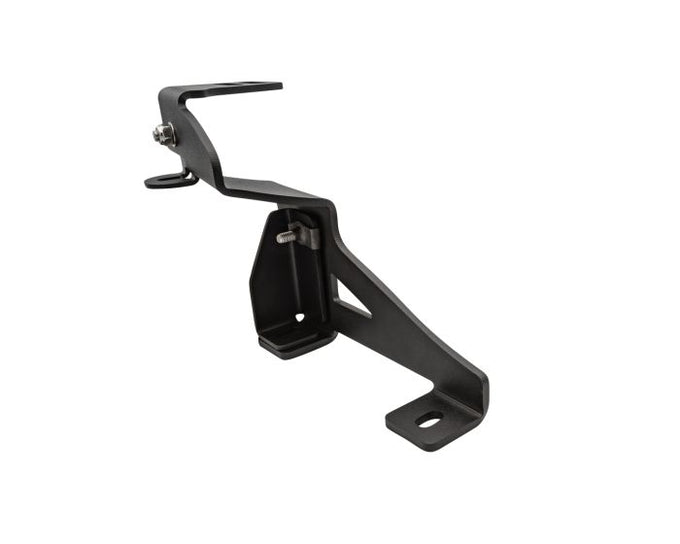 A-Pillar Light Mount <br> 20-2023 Ford F-250 F-350 Super Duty