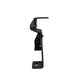 A-Pillar Light Mount <br> 20-2023 Ford F-250 F-350 Super Duty