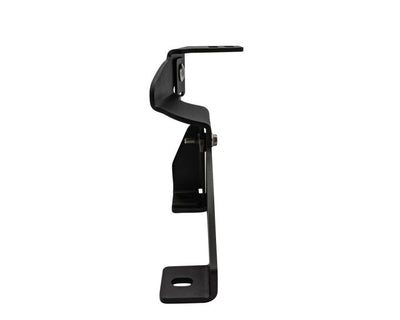 A-Pillar Light Mount <br> 20-2023 Ford F-250 F-350 Super Duty