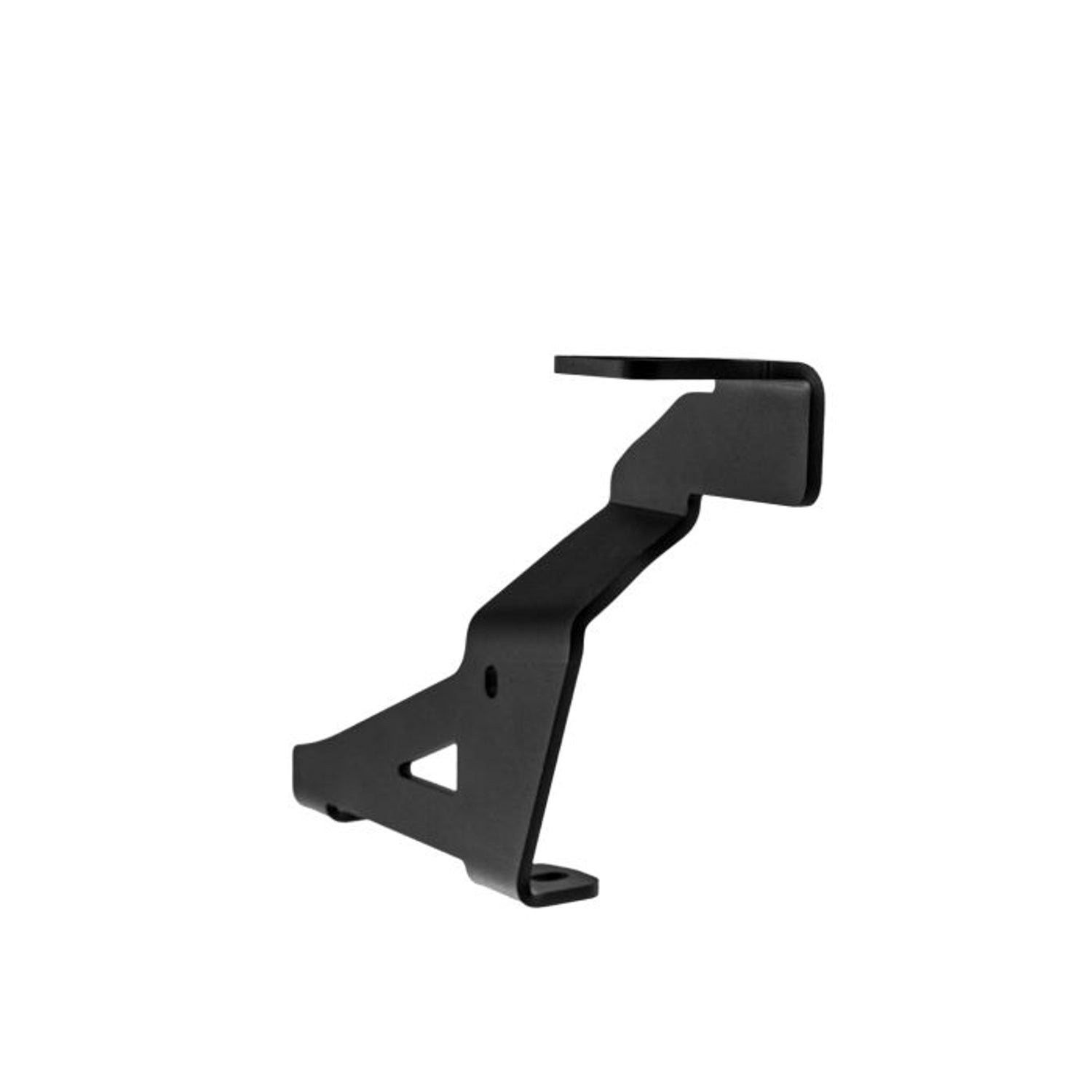 A-Pillar Mounts <br> 21-23 Ford F-150