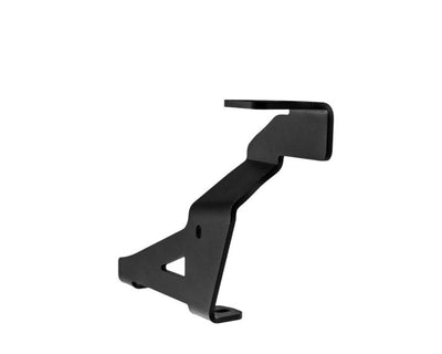 A-Pillar Mounts <br> 21-23 Ford F-150