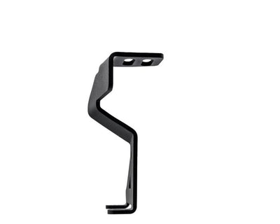 A-Pillar Mounts <br> 21-23 Ford F-150