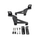 A-Pillar Mounts <br> 21-23 Ford F-150