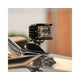 A-Pillar Mounts <br> 21-23 Ford F-150