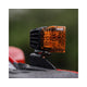 A-Pillar Mounts <br> 21-23 Ford F-150