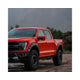 A-Pillar D-SS Light Mount Kit <br> 21-23 Ford F-150