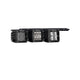 D-Series Fog Lights Kit <br> 21-23 Ford F-150