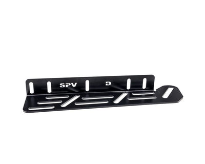 D-Series Fog Lights Kit <br> 21-23 Ford F-150