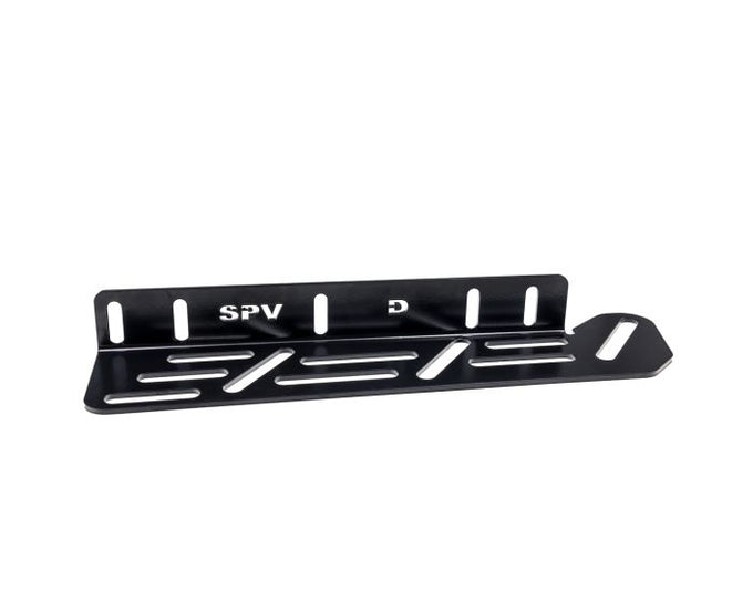 D-Series Fog Lights Kit <br> 21-23 Ford F-150