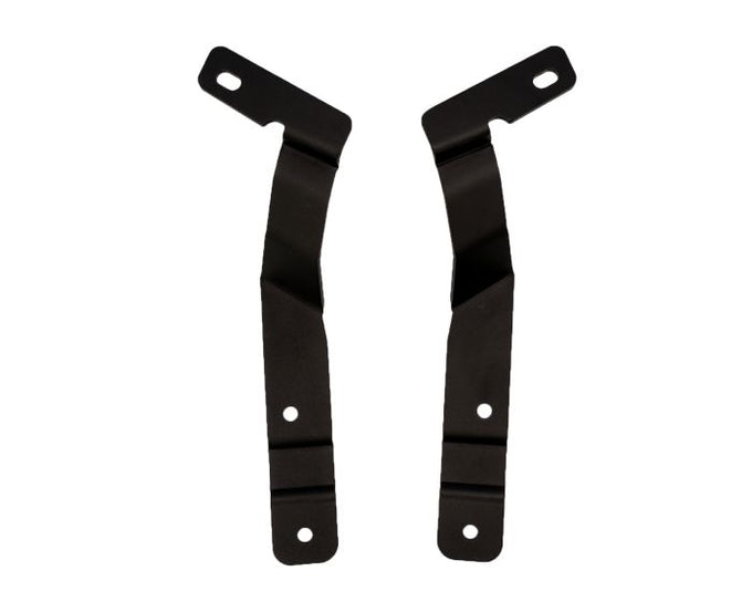 A-Pillar Bracket <br> 22-25 Ford Maverick Tremor